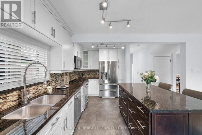 Photo du bâtiment - 16 Bergen Rd