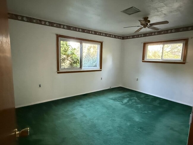 Foto del edificio - 35269 Sheridan St