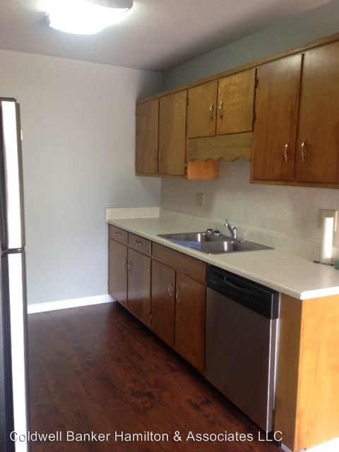 Foto del edificio - 869 Blythewood Rd SW