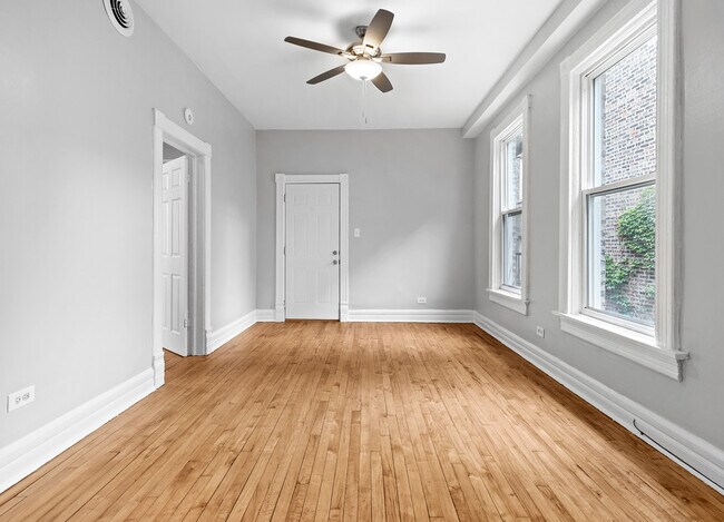 Foto del edificio - 2607 W Haddon Ave