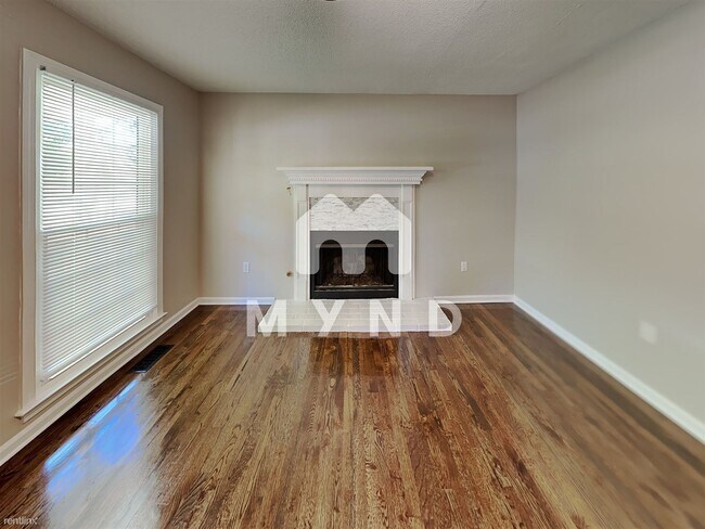 Foto del edificio - 3 br, 2 bath House - 77 Wendy Way