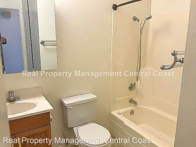 Foto del edificio - 3 br, 2 bath House - 1870 10th Street