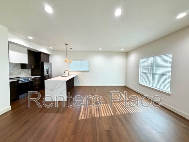 Foto del edificio - 1140 S Quincy Ave