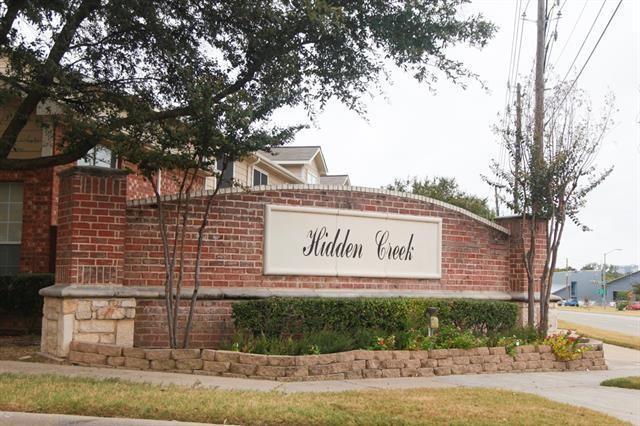 Foto del edificio - 8509 Forest Highlands Dr
