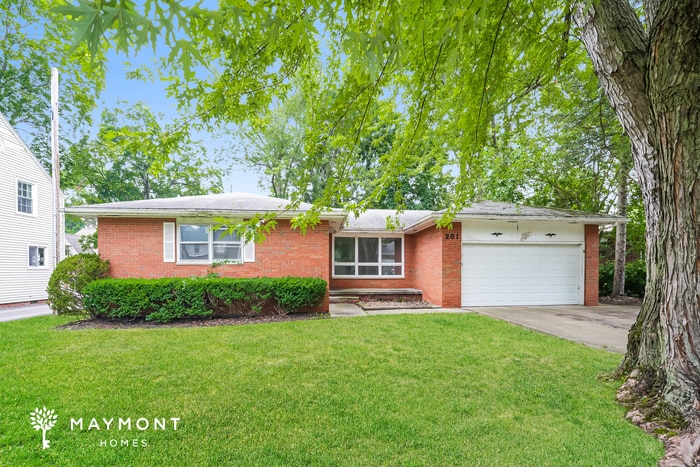 Primary Photo - 281 Sundale Rd