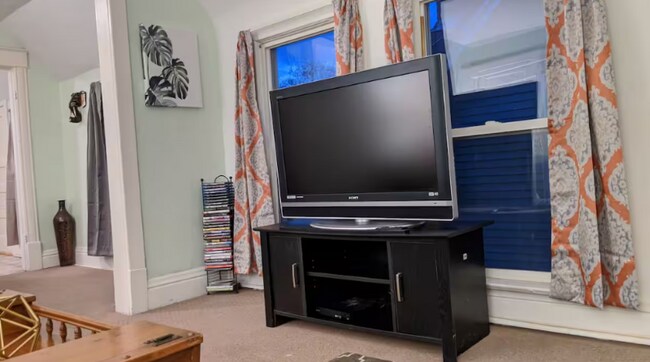 Foto del edificio - 150 12th St