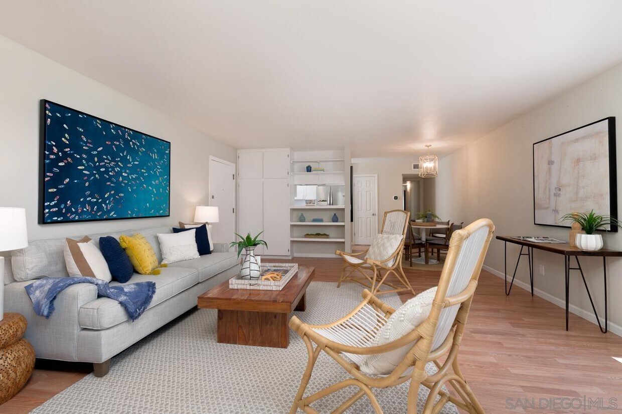 27 Houses for Rent in Clairemont, CA Westside Rentals