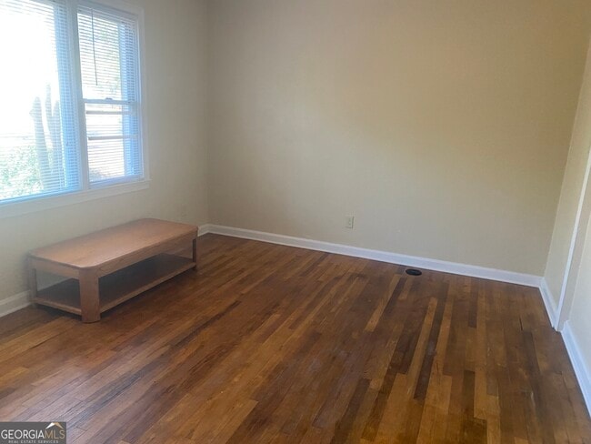 Building Photo - 155 Mimosa Dr