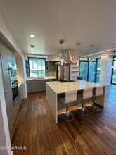 Building Photo - 200 W Portland St