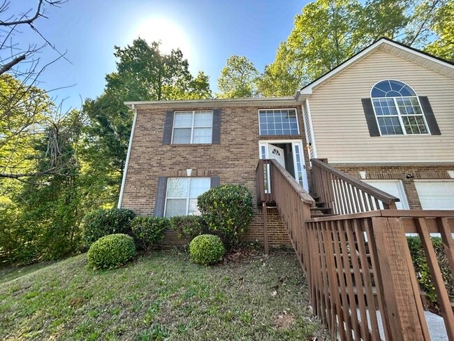 Building Photo - 987 Brecken Ln