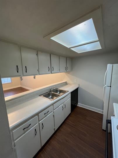 Building Photo - 1214 Stone Green Ct