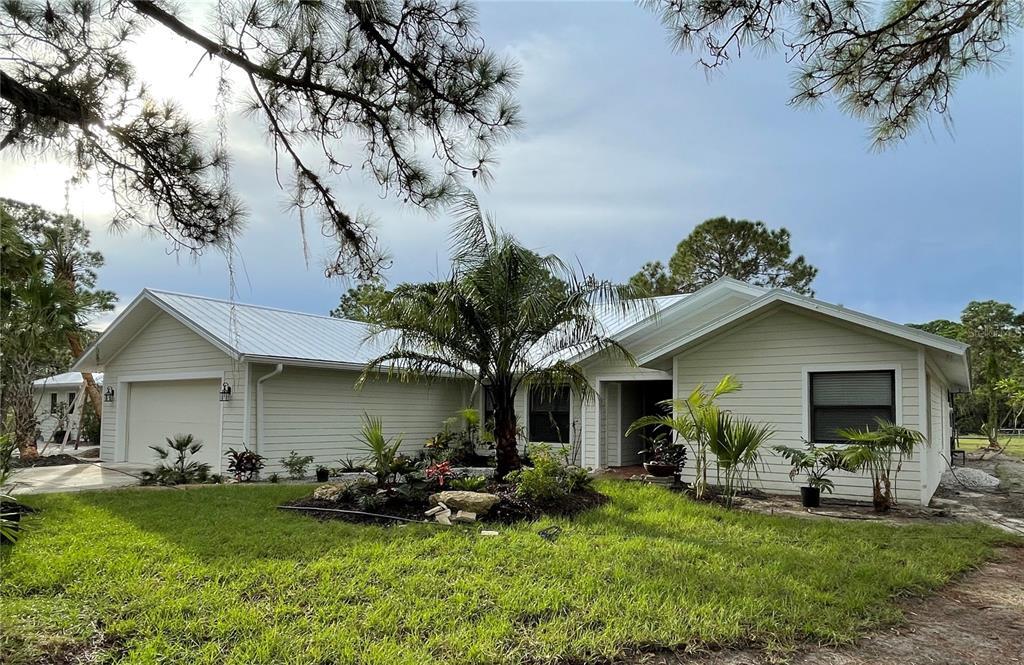 242 Snyder Dr, Venice, FL 34292 House Rental in Venice, FL