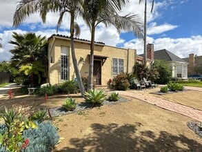 Building Photo - 6233 Commodore Sloat Dr