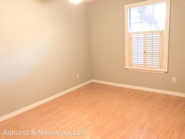 Foto del edificio - 3 br, 3 bath House - 6901 South Bayou Dr.
