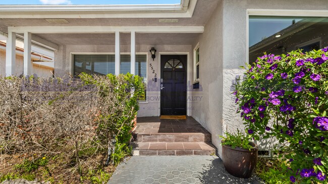 Foto del edificio - Dorothy