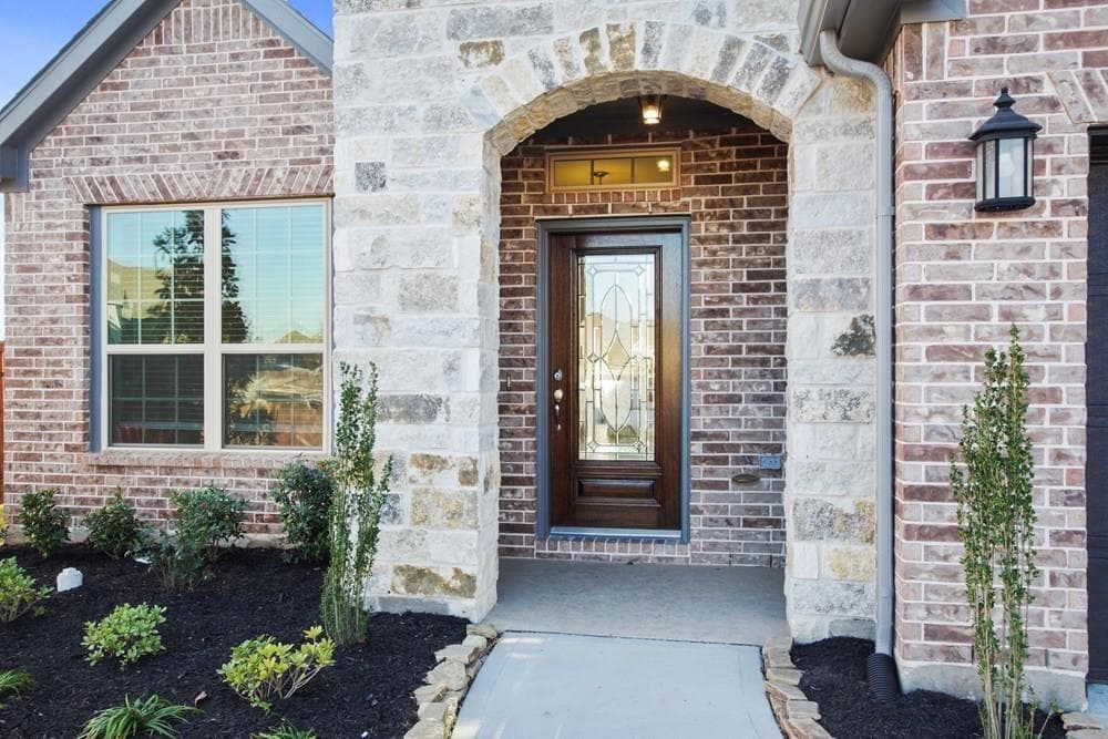 9338 Eckert Rd, Arcola, TX 77583 House Rental in Arcola, TX