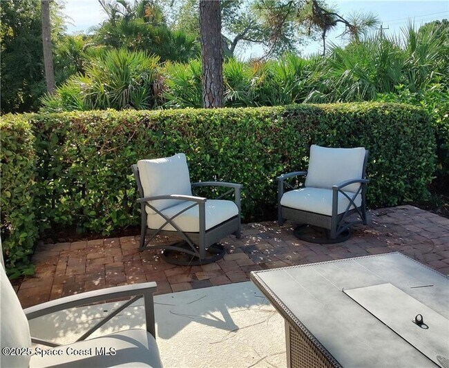 Foto del edificio - 106 Prestwick Cir