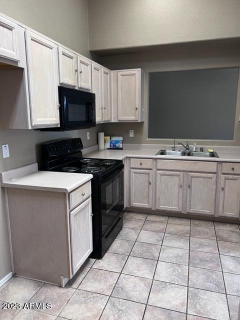 Foto del edificio - 16241 N 91st Dr