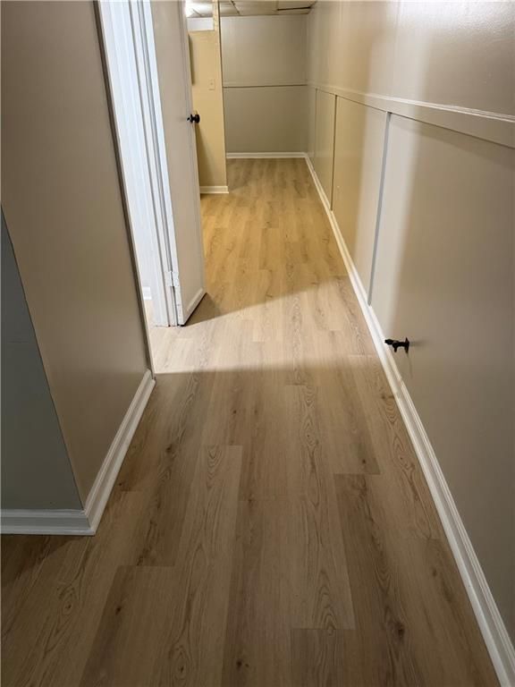 802 N Park St Unit C, Carrollton, GA 30117 | Apartments.com
