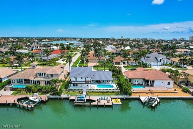 Foto del edificio - 1236 Mariana Ct