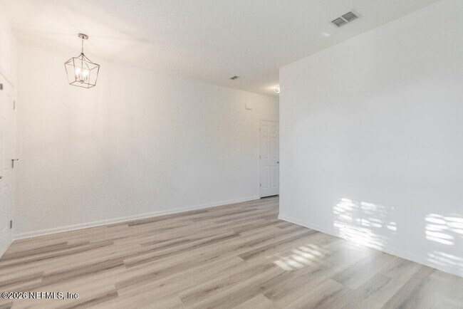 Foto del edificio - 12181 Hazelmoor Ct