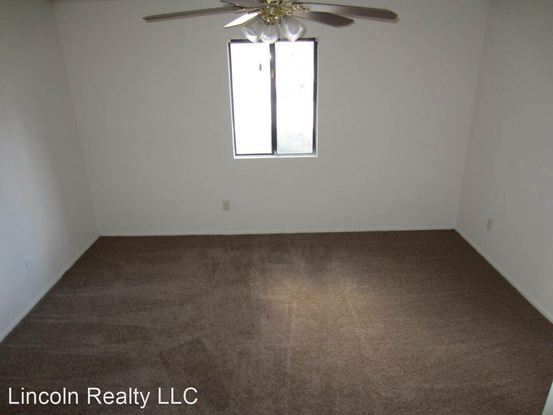 Foto del edificio - 2 br, 1 bath Apartment - 900 Blanton Stree...