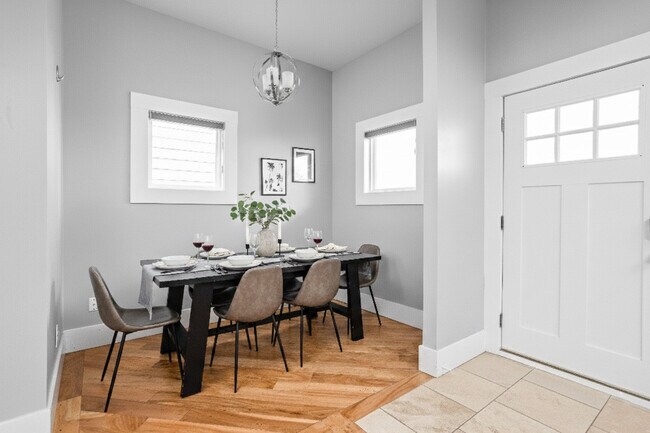 Foto del edificio - 1205 Cottage Ave