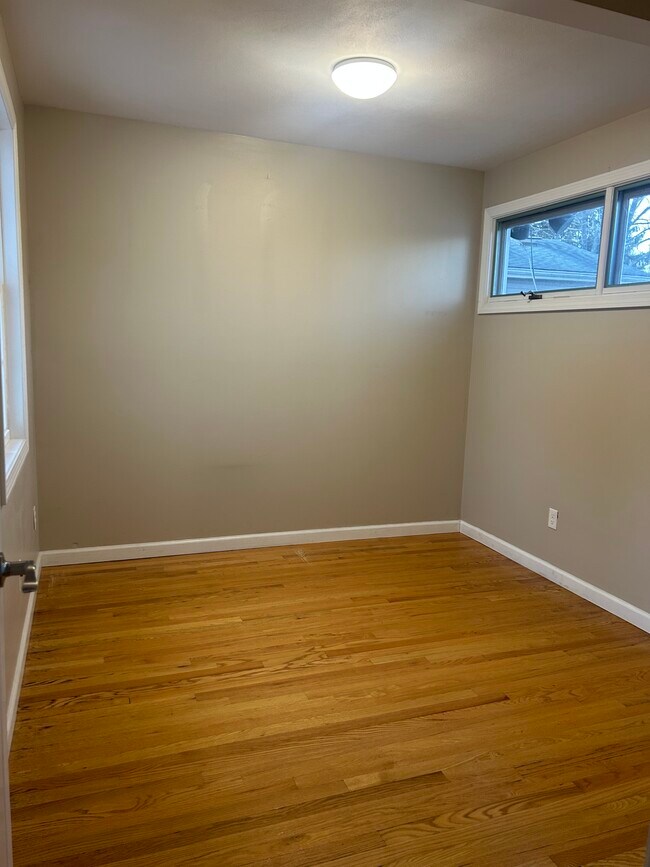 Foto del edificio - 19 Church Ln