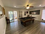 Primary Photo - 7122 Manor Oaks Dr