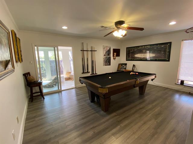 Foto principal - 7122 Manor Oaks Dr