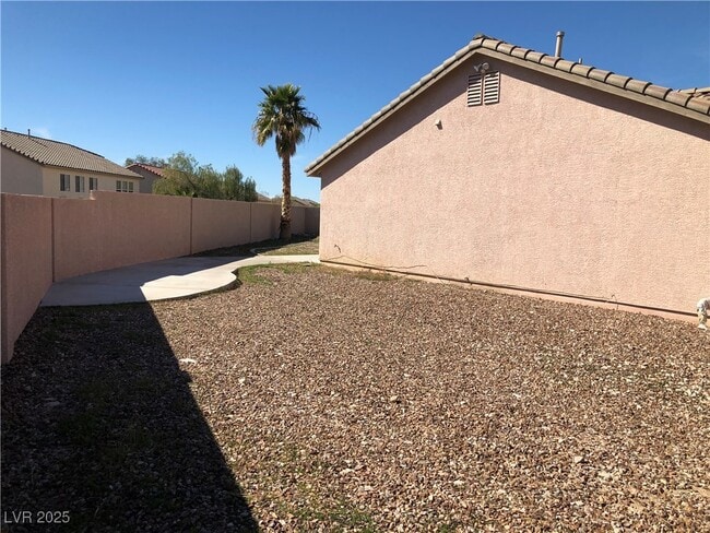 Building Photo - 1083 Sterling Peak St