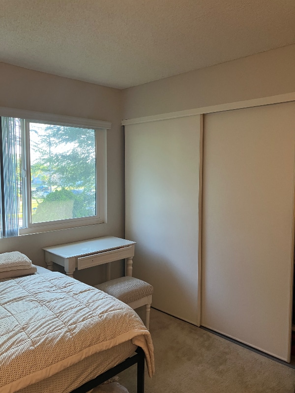 Photo - 8882 Heil Ave Apartment