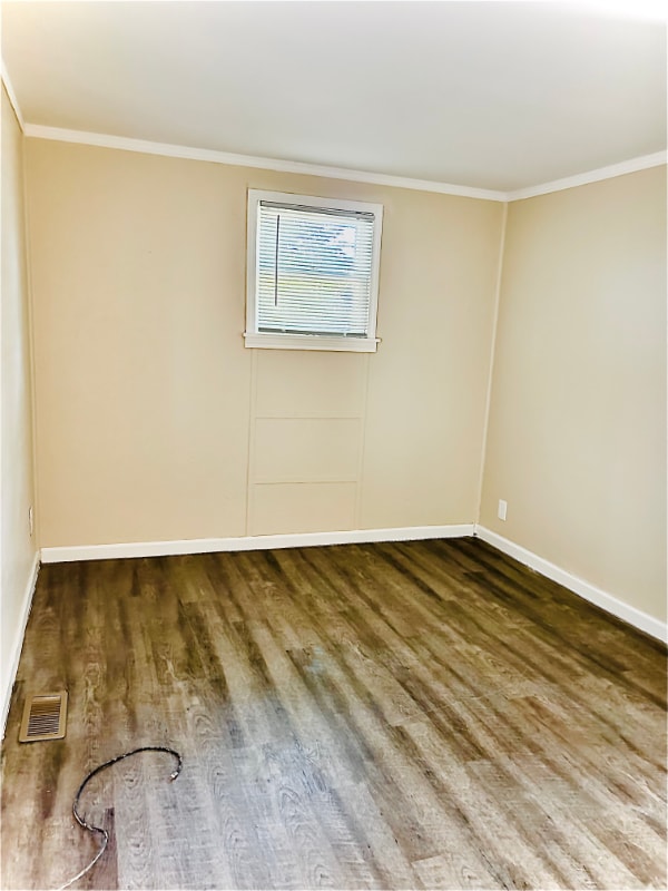 Building Photo - 110 W Willow Dr