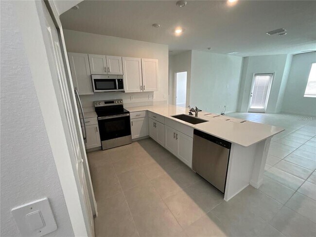 Foto del edificio - 32188 Spiceberry St