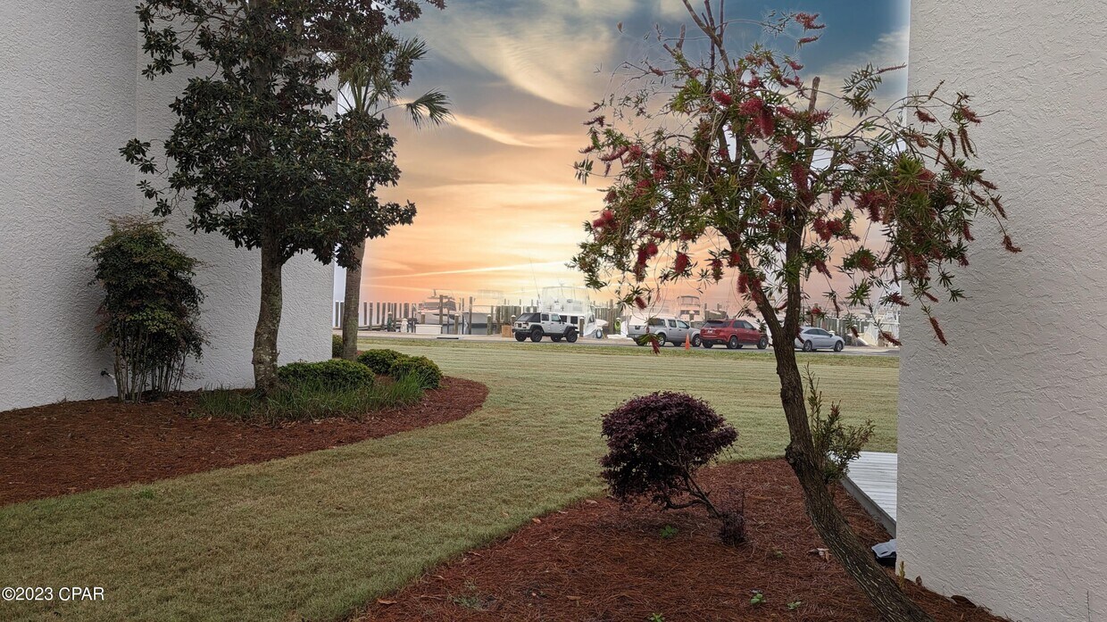 4726 Bay Point Rd Unit B117, Panama City Beach, FL 32408 Condo for