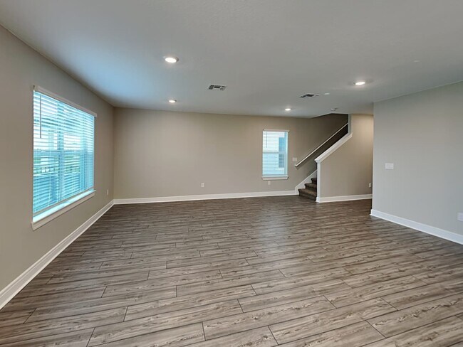 Foto del edificio - 11513 Armada Way