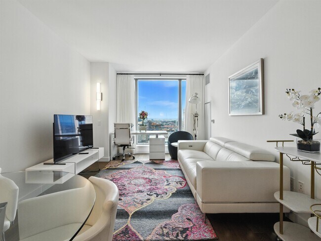 Foto del edificio - 99 Hudson St