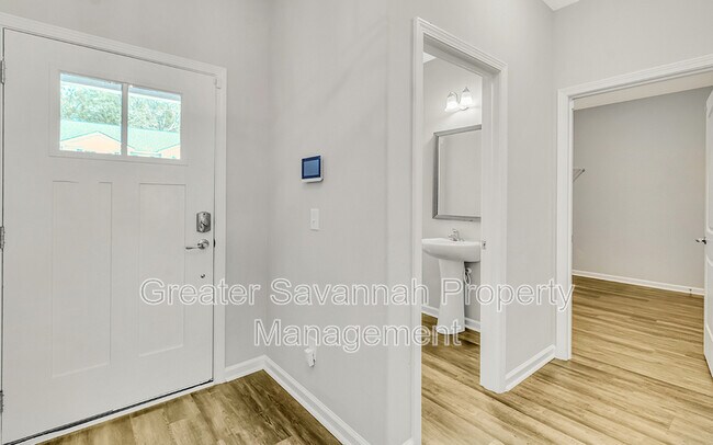 Foto del edificio - 134 Ainsdale Dr