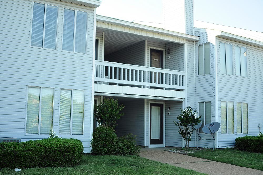 1920 5th St, Northport, AL 35476 Apartments in Northport, AL