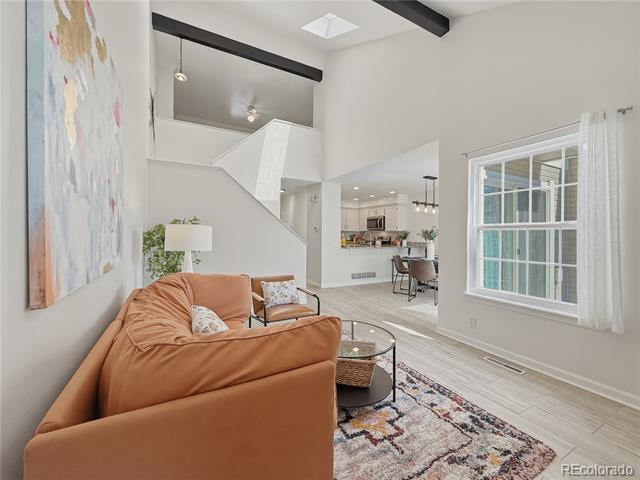 Foto del edificio - 2892 W Long Cir