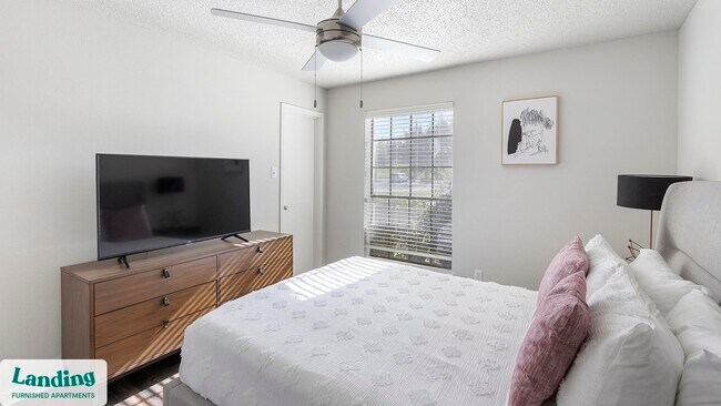 Foto del edificio - 1408 Teasley Ln