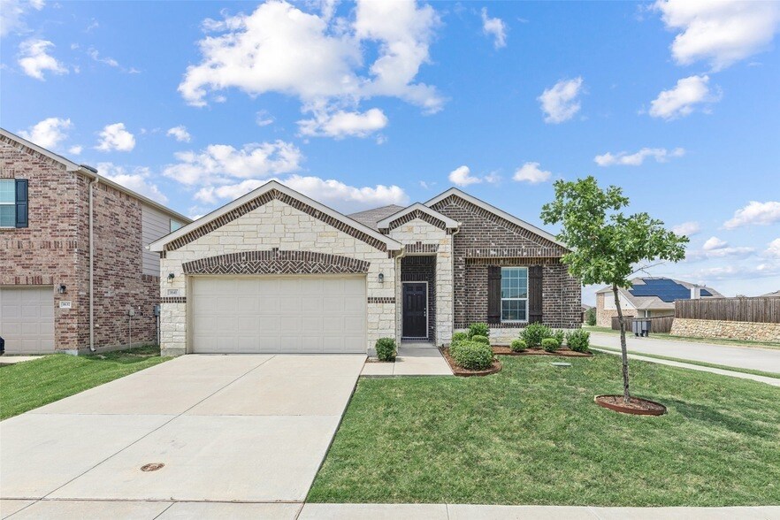 Foto principal - 1641 Vernon Dr