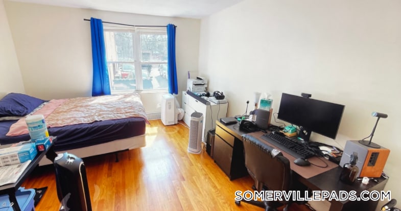 Foto del edificio - 402 Highland Ave