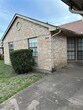 Foto principal - 2406 Sunflower Dr