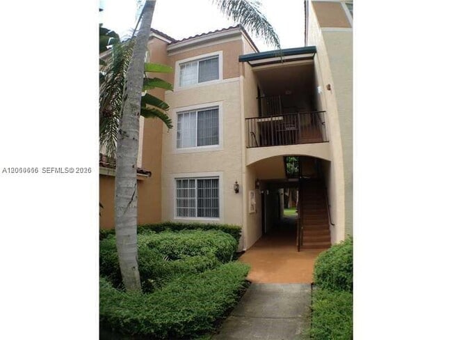 Building Photo - 2031 Renaissance Blvd