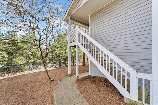 Building Photo - 103 Natchez Trace