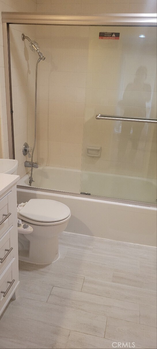 Foto del edificio - 947 Glencliff St