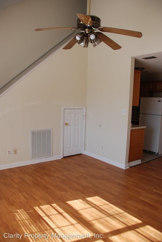 Foto del edificio - 3413 Peerless Rd NW