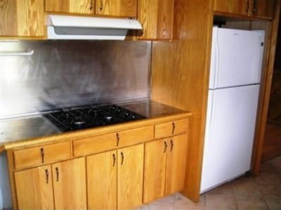 Foto del edificio - 3 Bed 1 Bath Updated SFR in Renton Highlands