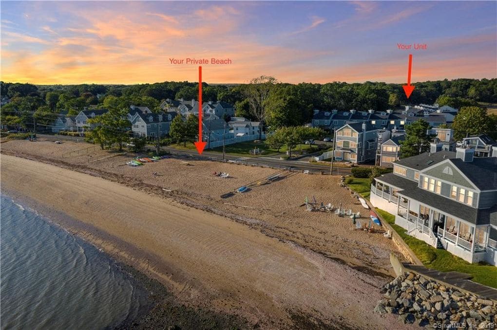 92 Limewood Ave Unit C7, Branford, CT 06405 Condo for Rent in Branford, CT